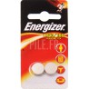 pile 386 energizer